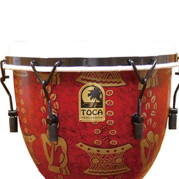 TOCA TF2DM-10T Freestyle II Thinker - TOCA TF2DM-10T Freestyle II Thinker