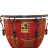 TOCA TF2DM-10T Freestyle II Thinker - TOCA TF2DM-10T Freestyle II Thinker