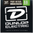 Dunlop DEK Pure Nickel Medium Heavy 11-50 - Dunlop DEK Pure Nickel Medium Heavy 11-50
