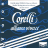 SAVAREZ 800MB Medium Corelli Alliance Vivage  - SAVAREZ 800MB Medium Corelli Alliance Vivage 