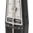 Wittner Taktell Junior black - Wittner Taktell Junior black