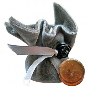 Cremona VP-10 - Cremona VP-10