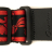 OVATION SIGNATURE NYLON LEAF - OVATION SIGNATURE NYLON LEAF