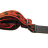 OVATION SIGNATURE NYLON LEAF - OVATION SIGNATURE NYLON LEAF
