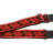 OVATION SIGNATURE NYLON LEAF - OVATION SIGNATURE NYLON LEAF