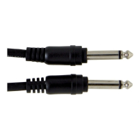GEWA Patch cable Basic Line