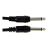 GEWA Patch cable Basic Line - GEWA Patch cable Basic Line