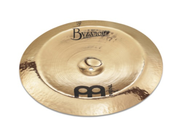 Byzance china sale