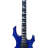 BULLFIGHTER MS-200 BL - BULLFIGHTER MS-200 BL