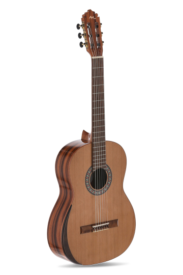 MANUEL RODRIGUEZ EX-SC Highgloss - MANUEL RODRIGUEZ EX-SC Highgloss