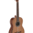 MANUEL RODRIGUEZ EX-SC Highgloss - MANUEL RODRIGUEZ EX-SC Highgloss