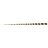 GEWA Pisoni Pads Soprano Sax - GEWA Pisoni Pads Soprano Sax