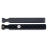 Gibraltar SC-GPHCUT Bass Drum Head Port Hole Cutter - Gibraltar SC-GPHCUT Bass Drum Head Port Hole Cutter