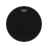 Remo BE-0010-ES Emperor Batter Ebony 10" - Remo BE-0010-ES Emperor Batter Ebony 10"