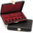 Le Roseau Chantant Reeds Case 10 - Le Roseau Chantant Reeds Case 10