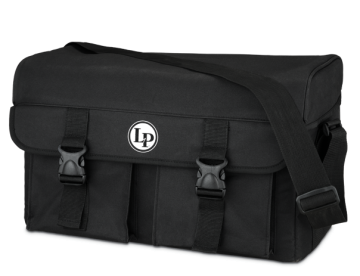LATIN PERCUSSION TOY BAG LP530 - LATIN PERCUSSION TOY BAG LP530