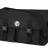 LATIN PERCUSSION TOY BAG LP530 - LATIN PERCUSSION TOY BAG LP530