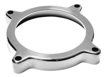 LATIN PERCUSSION BOTTOM BONGO ALUMINIUM LP339B - LATIN PERCUSSION BOTTOM BONGO ALUMINIUM LP339B