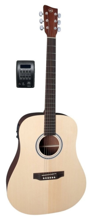 VGS RT-1 E Root - VGS RT-1 E Root