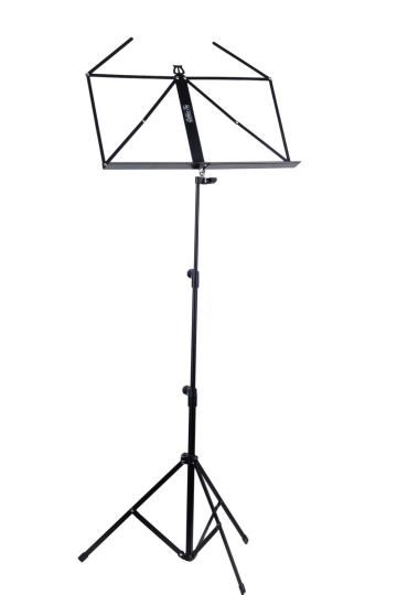 GEWA GOLDEN TONE 119 см - GEWA GOLDEN TONE 119 см