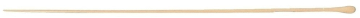 GEWA Baton White Beech Tree 39 cm - GEWA Baton White Beech Tree 39 cm