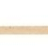 GEWA Baton White Beech Tree 39 cm - GEWA Baton White Beech Tree 39 cm