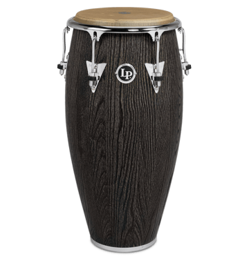 Latin Percussion LP1175SA Uptown Conga 11 3/4" - Latin Percussion LP1175SA Uptown Conga 11 3/4"