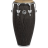 Latin Percussion LP1175SA Uptown Conga 11 3/4" - Latin Percussion LP1175SA Uptown Conga 11 3/4"