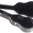 GEWA FX Guitar Case - GEWA FX Guitar Case