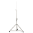 Latin Percussion LP332 Percussion Stand - Latin Percussion LP332 Percussion Stand