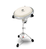 Latin Percussion LP826 Giovanni Compact Conga 11 3/4"