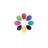 Latin Percussion LPR001BD48-I Egg Shakers - Latin Percussion LPR001BD48-I Egg Shakers