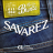 Savarez A130CL - Savarez A130CL