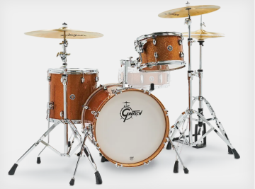 GRETSCH CT1-J484-BS - GRETSCH CT1-J484-BS