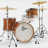 GRETSCH CT1-J484-BS - GRETSCH CT1-J484-BS