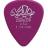 Dunlop 41R1.14 Delrin - Dunlop 41R1.14 Delrin