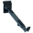 K&M 44110-000-55 - K&M 44110-000-55