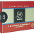 Gonzalez Reeds Bb-Clarinet 2 - Gonzalez Reeds Bb-Clarinet 2