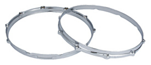 Gibraltar SC-1308BSD 13" 8-Lug Drum Hoop Dcast - Gibraltar SC-1308BSD 13" 8-Lug Drum Hoop Dcast