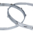 Gibraltar SC-1308BSD 13" 8-Lug Drum Hoop Dcast - Gibraltar SC-1308BSD 13" 8-Lug Drum Hoop Dcast