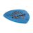 DUNLOP 558P1.0 Tortex Flow - DUNLOP 558P1.0 Tortex Flow