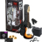 VGS RC-100 SB - VGS RC-100 SB