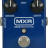 Dunlop M288 Bass Octave Deluxe - Dunlop M288 Bass Octave Deluxe