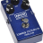 Dunlop M288 Bass Octave Deluxe - Dunlop M288 Bass Octave Deluxe