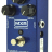 Dunlop M288 Bass Octave Deluxe - Dunlop M288 Bass Octave Deluxe