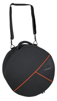 GEWA Premium Snare Drum Gig Bag 12x6"