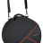 GEWA Premium Snare Drum Gig Bag 12x6" - GEWA Premium Snare Drum Gig Bag 12x6"
