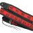 Dunlop D38-16LS Skull - Dunlop D38-16LS Skull