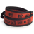 Dunlop D38-16LS Skull - Dunlop D38-16LS Skull