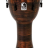 TOCA TF2DM-12SC Freestyle II Spun Copper - TOCA TF2DM-12SC Freestyle II Spun Copper